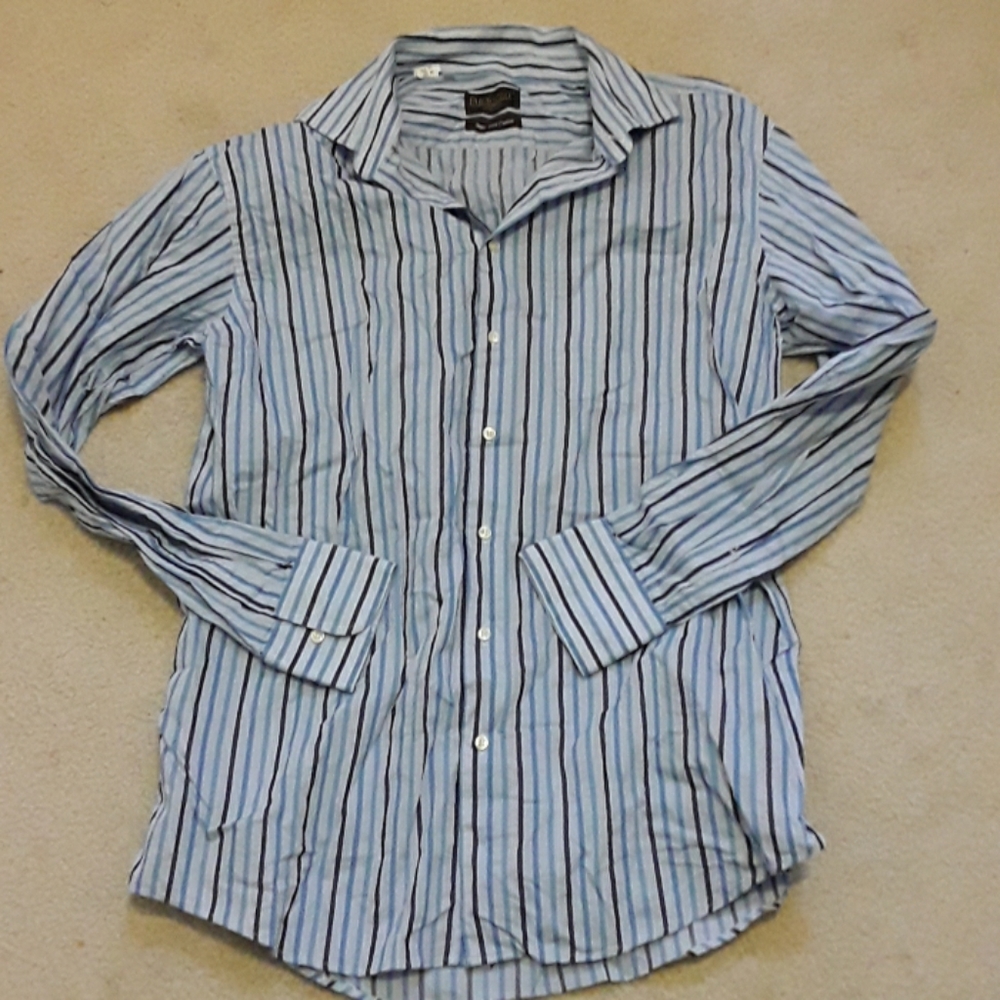 Men's Shirt